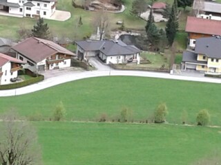 20170415_155408