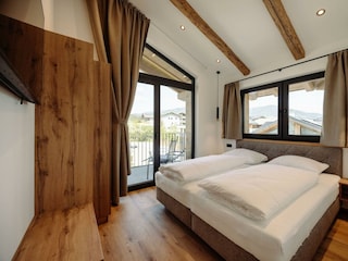 250514_JUMA_mwarter_1