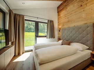 250514_JUMA_mwarter_4