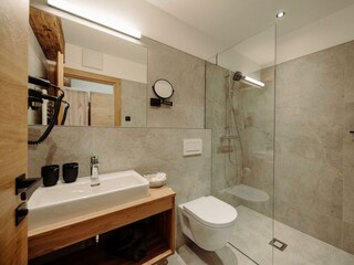 250514_JUMA_mwarter_5