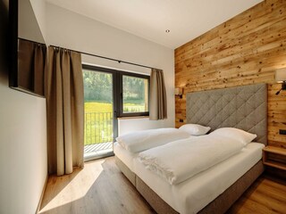 250514_JUMA_mwarter_6