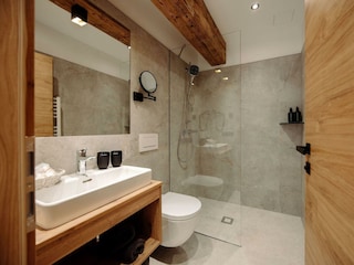 250514_JUMA_mwarter_3