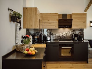 250514_JUMA_mwarter_13