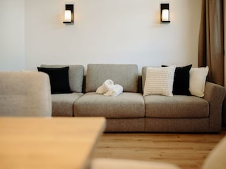 250514_JUMA_mwarter_15