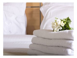 kuschelige-handtuecher-gross