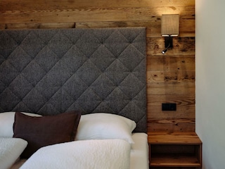 250514_JUMA_mwarter_34