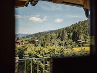 250514_JUMA_mwarter_35