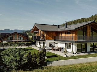 250514_JUMA_mwarter_41