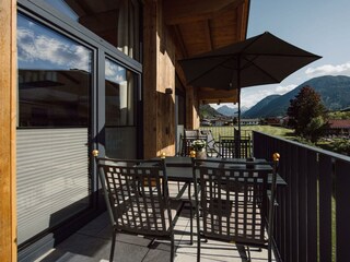 250514_JUMA_mwarter_38