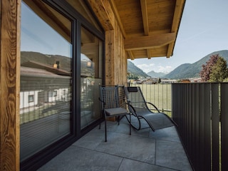 250514_JUMA_mwarter_32