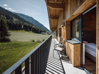 250514_JUMA_mwarter_11