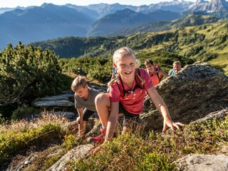 200821_Flachau-Sommer_9749-nofilter