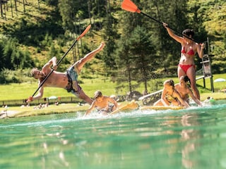 200821_Flachau-Sommer_0573-nofilter