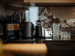 250514_JUMA_mwarter_18