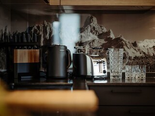 250514_JUMA_mwarter_18