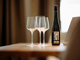 250514_JUMA_mwarter_22