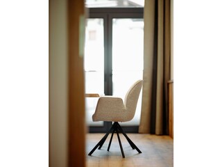 250514_JUMA_mwarter_28