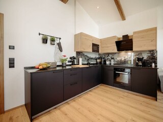 250514_JUMA_mwarter_9