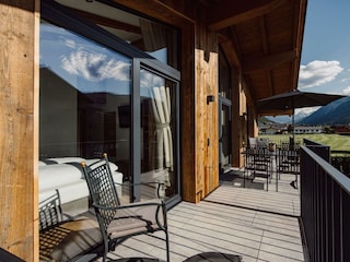 250514_JUMA_mwarter_39