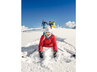 180214-zo-FLACHAU-dsc_6610_01CS