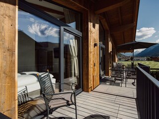 250514_JUMA_mwarter_39