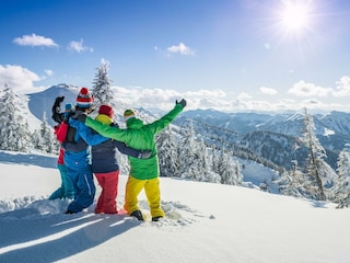 180214-zo-FLACHAU-dsc_6695_01CS