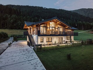 250701_JUMA_mwarter_44