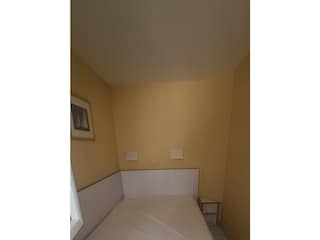 Apartment Le Dramont Ausstattung 8