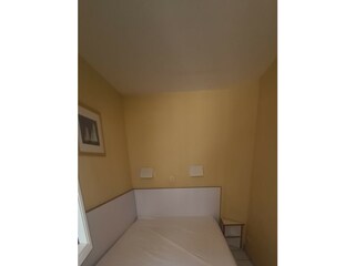 Apartment Le Dramont Features 8