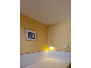 Apartment Le Dramont Ausstattung 9