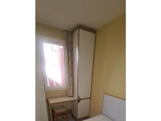 Apartment Le Dramont Ausstattung 10
