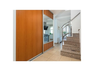 Villa Rab Ausstattung 8