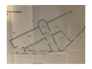 Villa Rab Grundriss 35