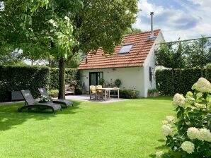 Ferienhaus Heitse - Heythuysen - image1