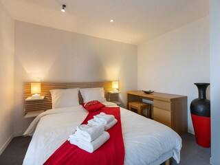 Vakantiepark Peisey-Nancroix Kenmerken 23