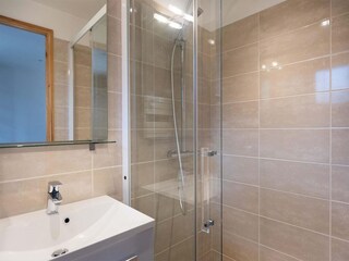 Vakantiepark Peisey-Nancroix Kenmerken 30