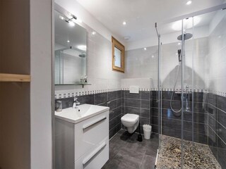 Vakantiepark Peisey-Nancroix Kenmerken 31