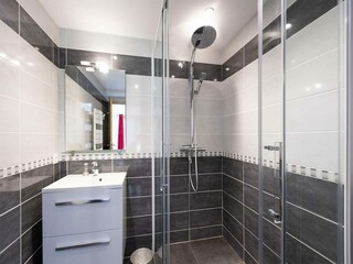 Holiday park Peisey-Nancroix Features 6