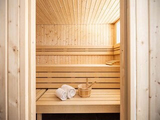 Vakantiepark Peisey-Nancroix  36