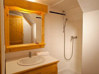 Holiday park Saint Sorlin d Arves Features 12