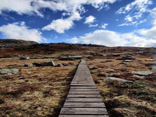 Vakantiepark Saint Sorlin d Arves Omgeving 26