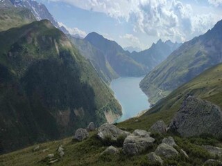 Parco vacanze Saint Sorlin d Arves Ambiente 16