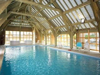 Holiday park Saint Sorlin d Arves Outdoor Recording 1