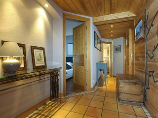 Chalet Les Allues Caratteristiche 11