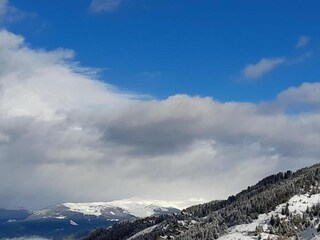 Chalet Les Allues Environnement 30