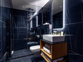 Vakantiehuis La Rosière Kenmerken 15