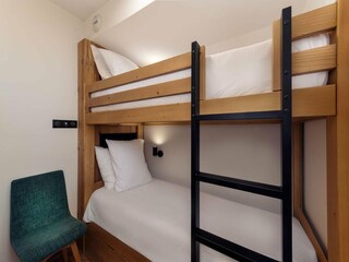 Casa per le vacanze La Rosière Caratteristiche 11