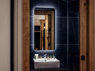 Vakantiehuis La Rosière Kenmerken 13