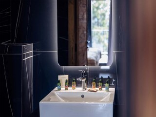 Vakantiehuis La Rosière Kenmerken 14