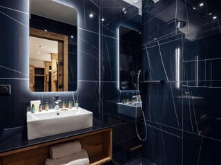 Vakantiehuis La Rosière Kenmerken 15